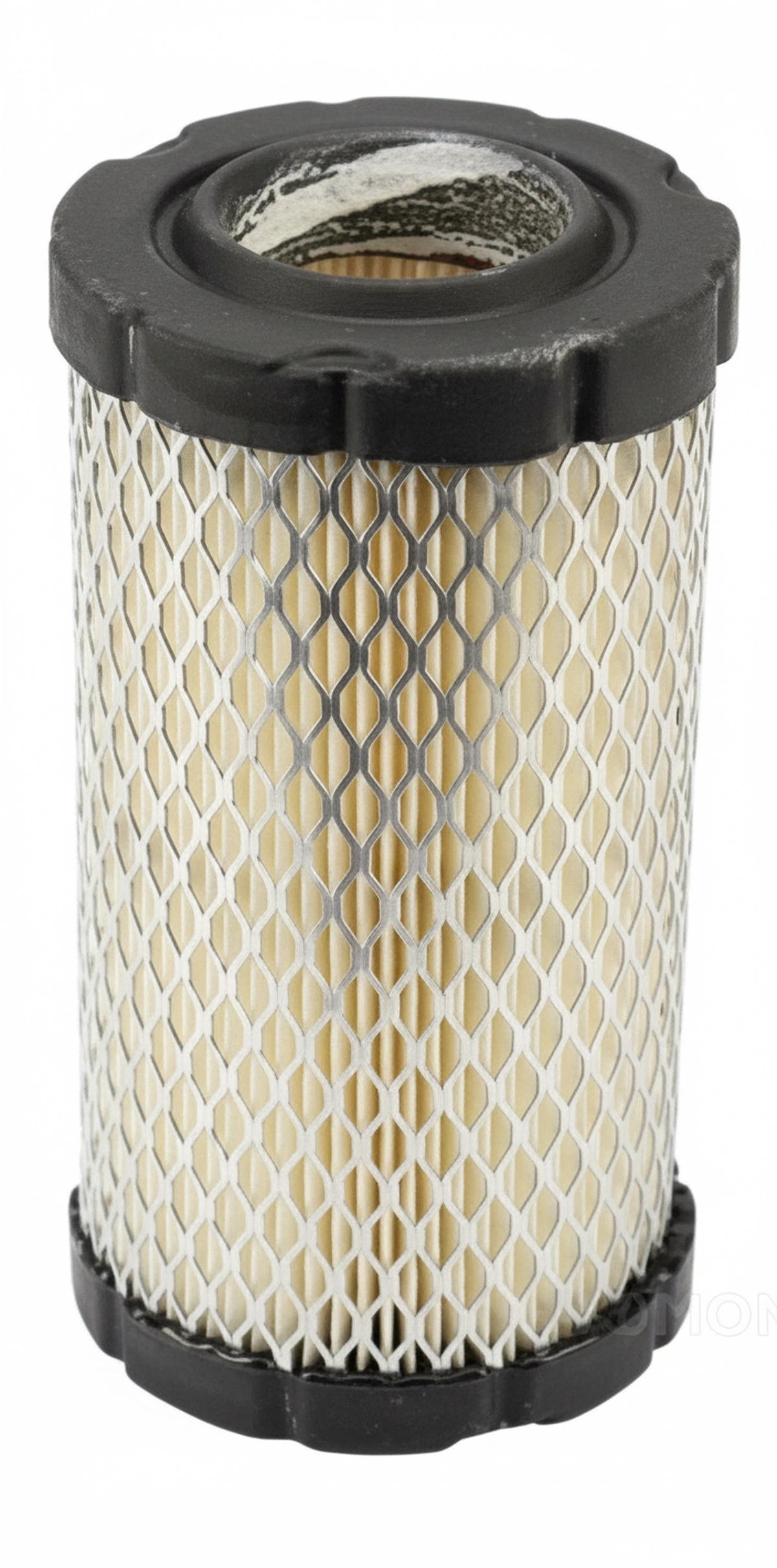 Kramp - 793569 - Luftfilter, rund