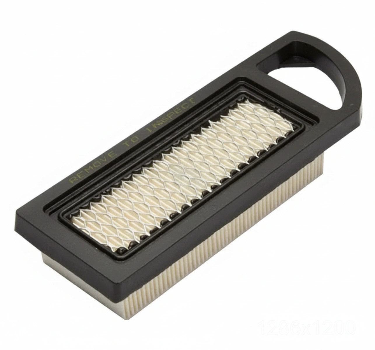 Kramp - 794422 - Luftfilter (4214)