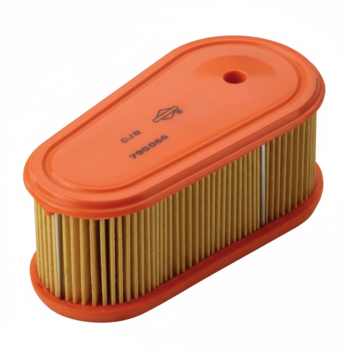 Kramp - 795066 - Luftfilter (4240)