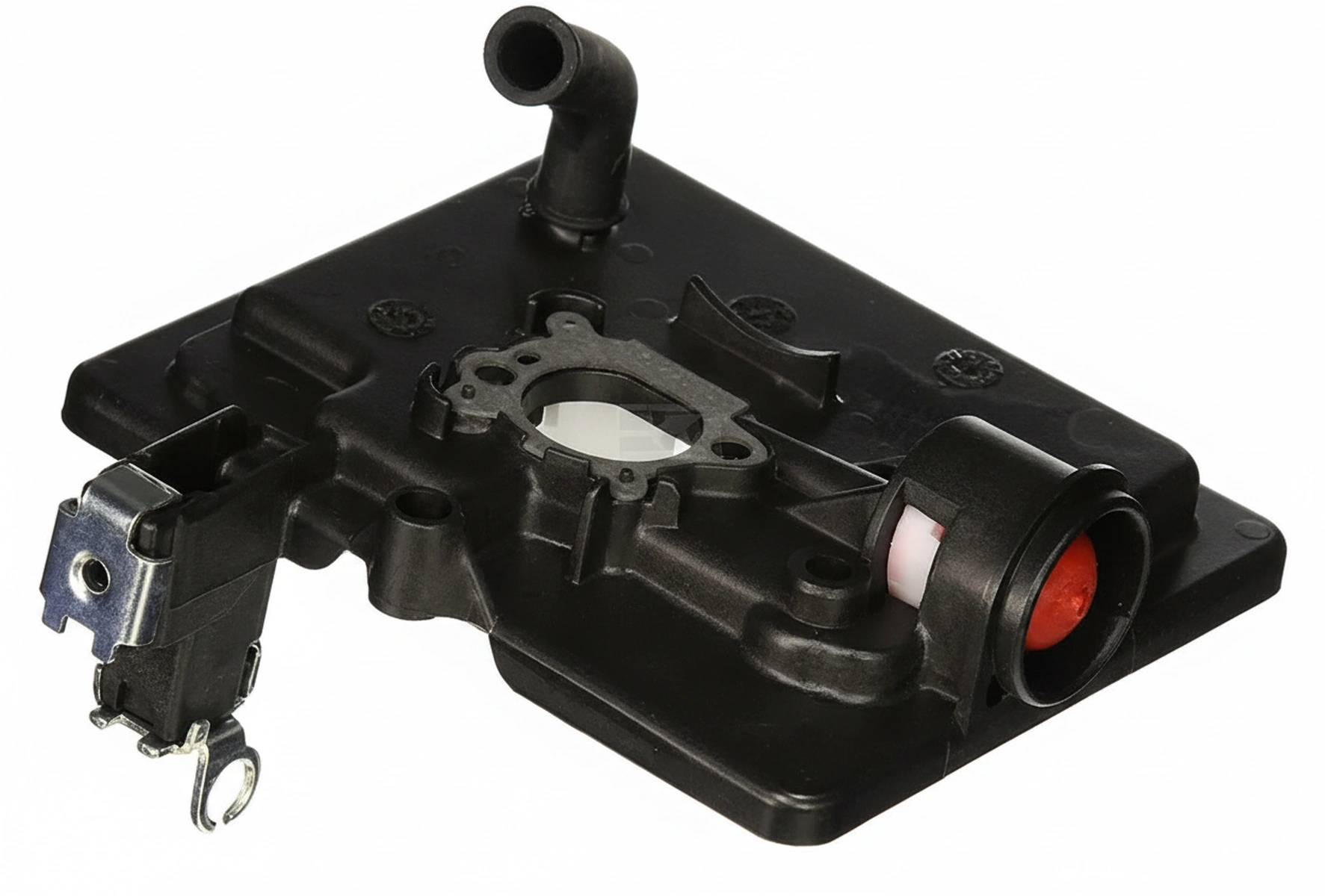Kramp - 795259 - Luftfilterplatte