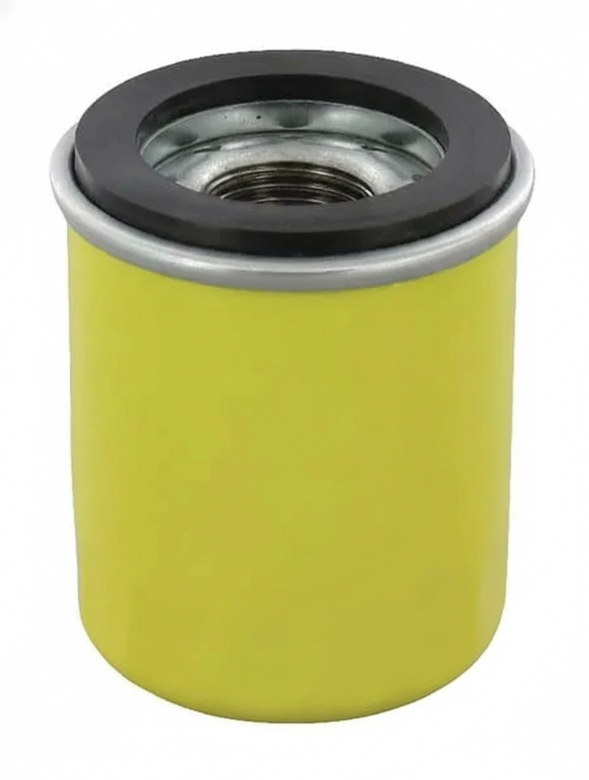 Kramp - 795990 - Oelfilter