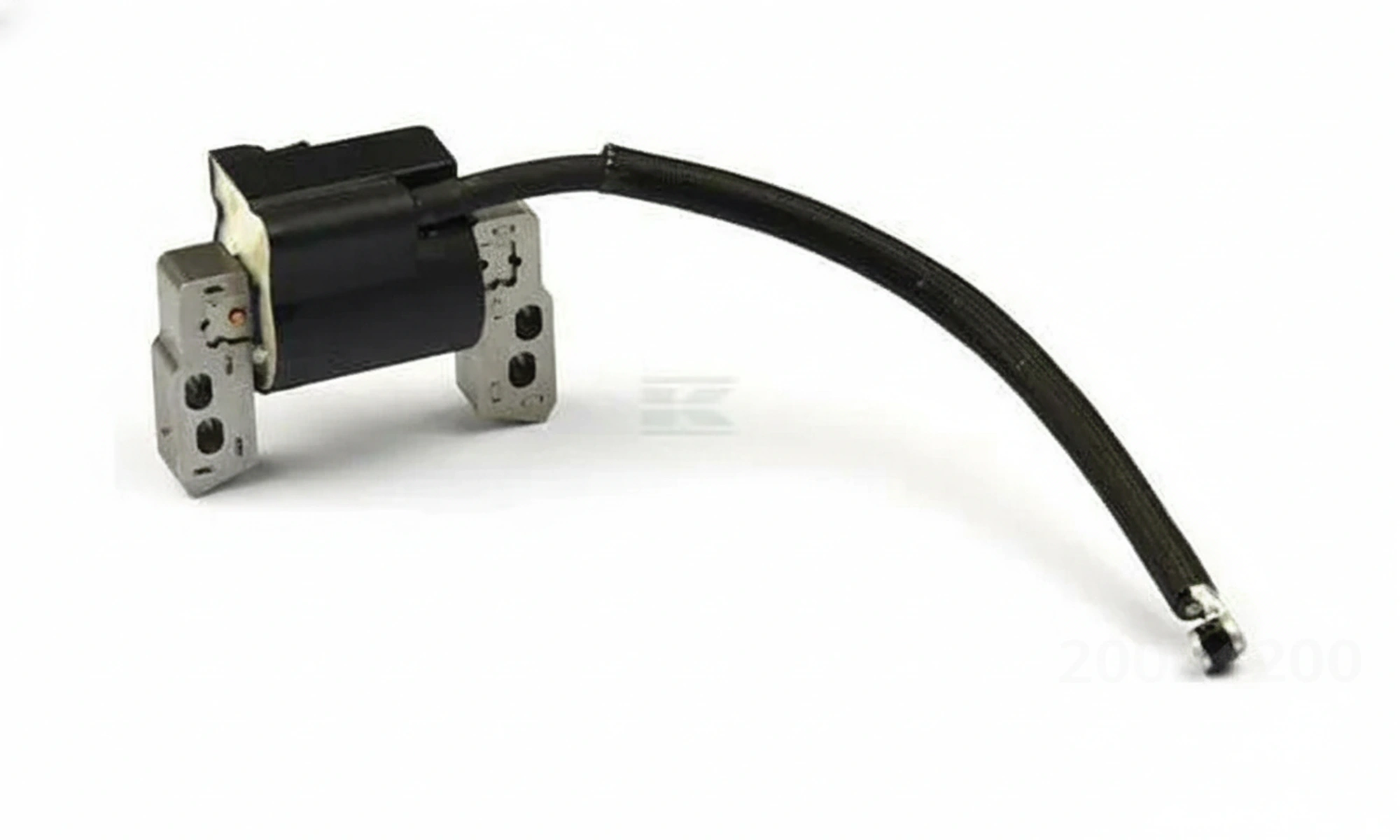Kramp - 796964 - Zuendspule, Briggs & Stratton