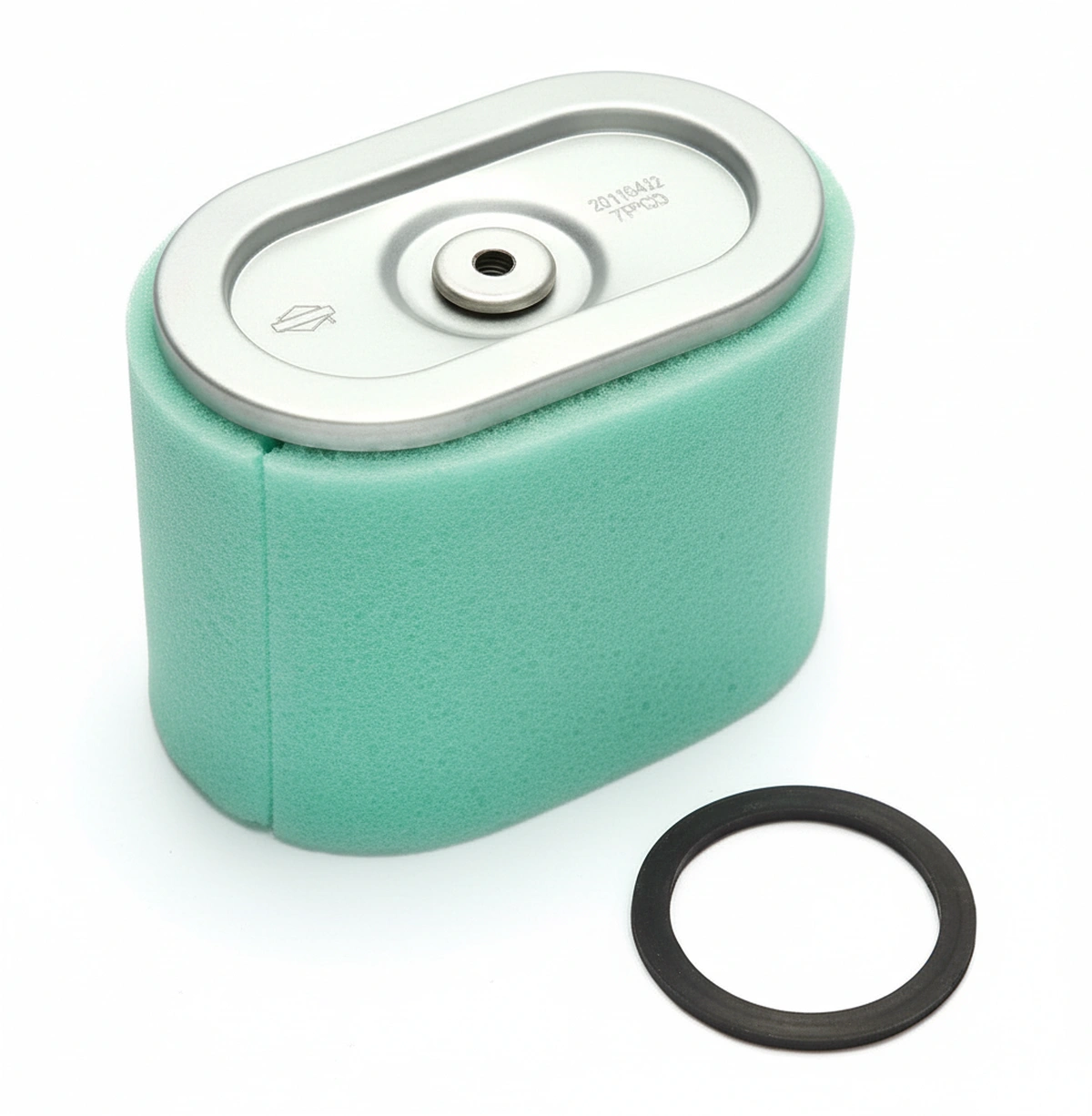 Kramp - 797032 - Luftfilter CA