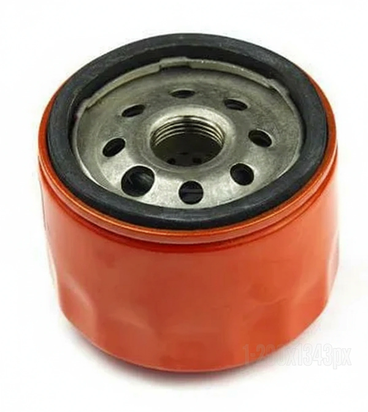 Kramp - 798576 - Oelfilter