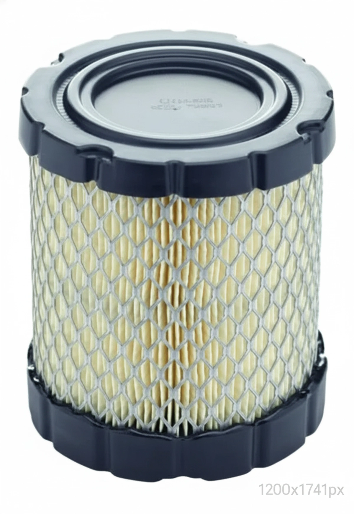 Kramp - 798897 - Luftfilter (4250)