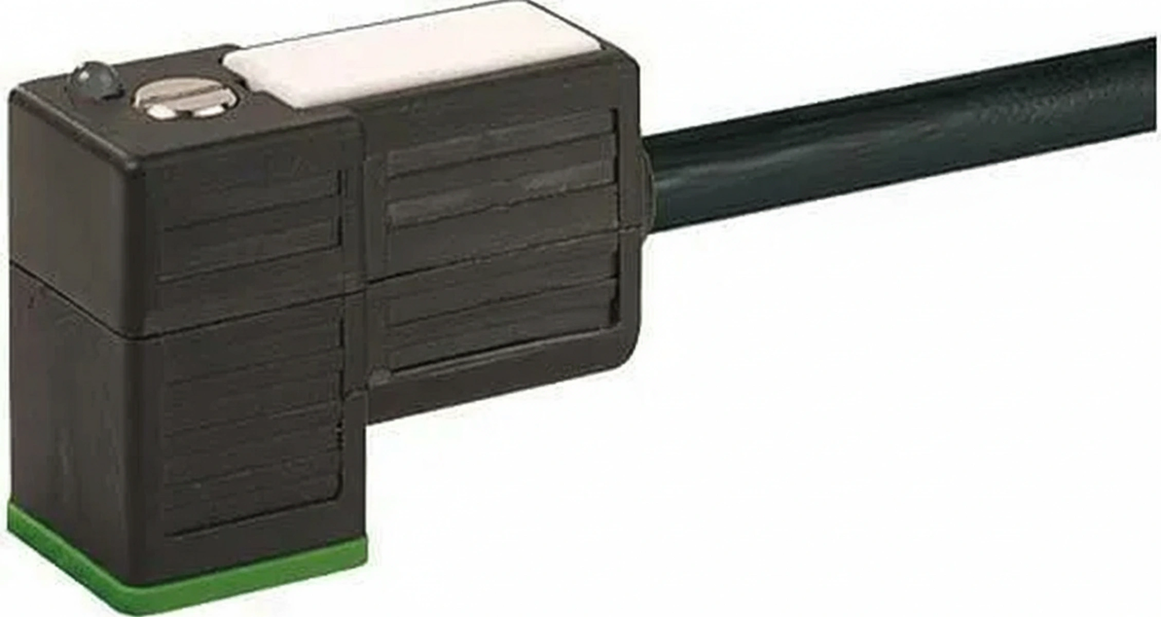 Kramp - 80021MSUDC - Ventilanschlusskabelsatz