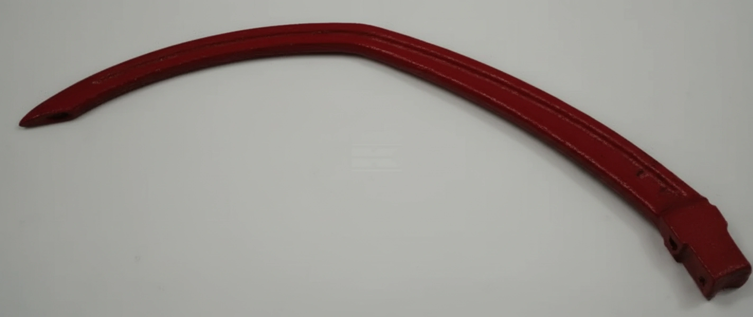 Kramp - 80038762N - Nadel