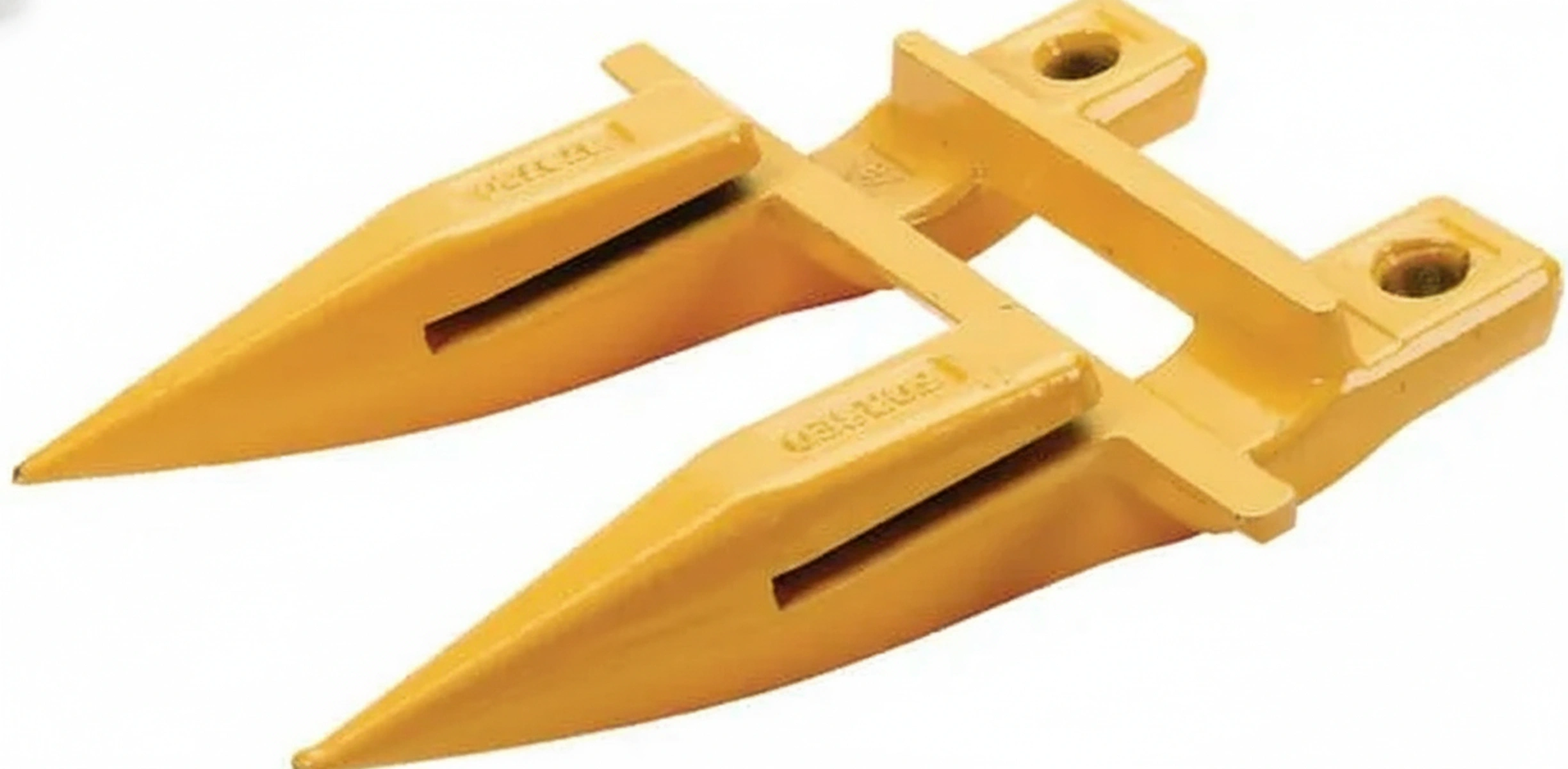 Kramp - 80379720 - NH Doppelbajonett