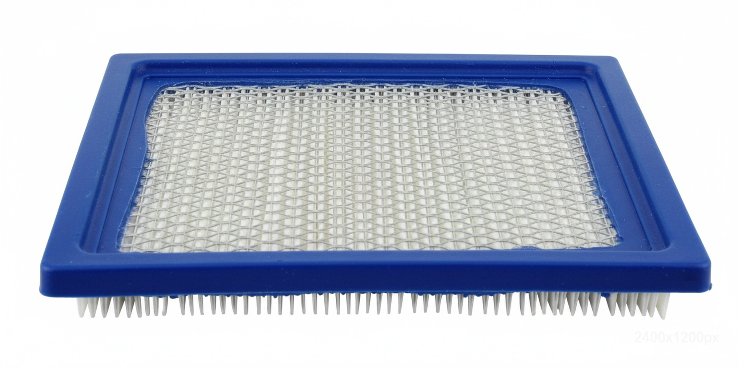 Kramp - 805113 - Luftfilterpatrone (4140)