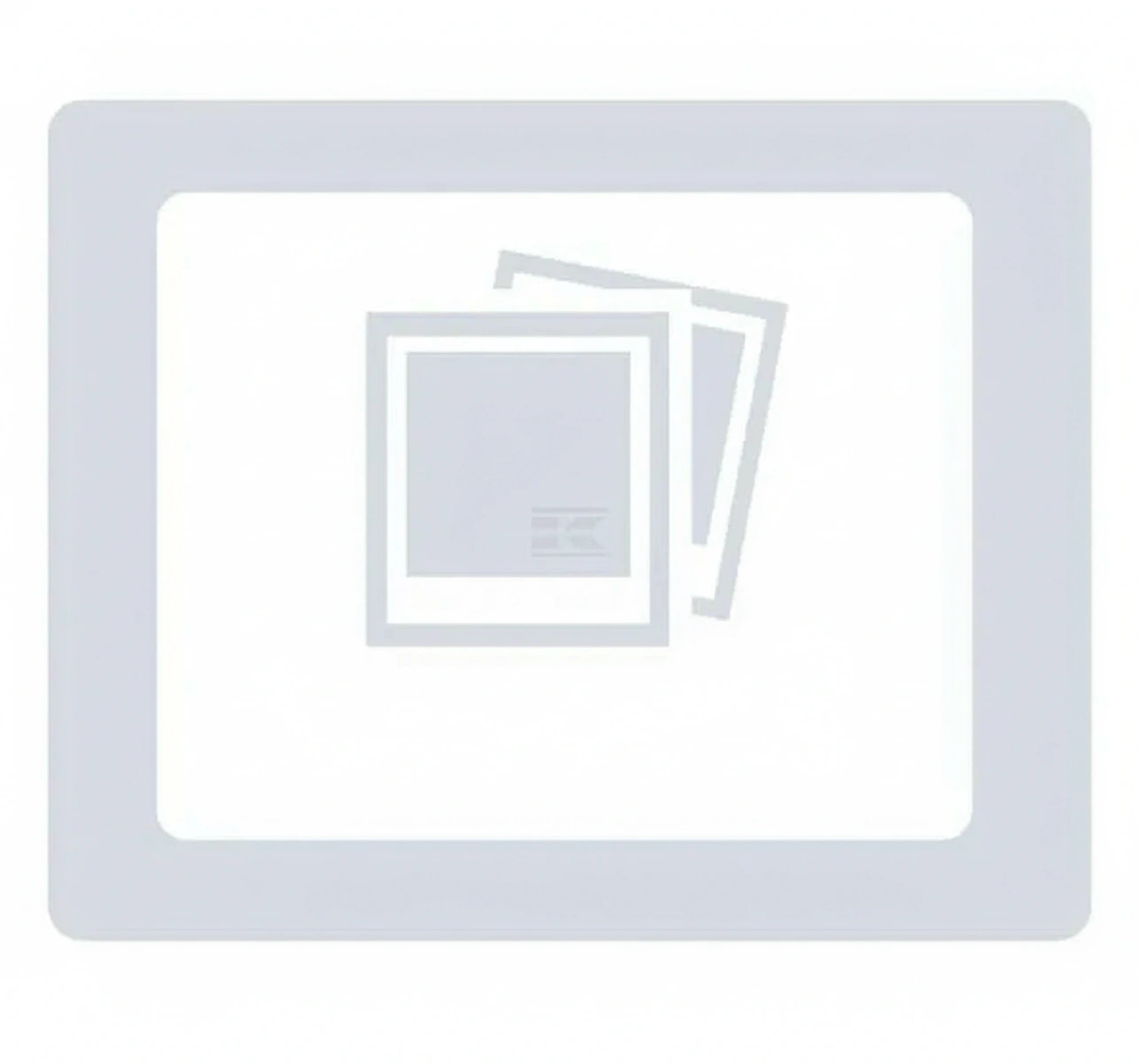 Kramp