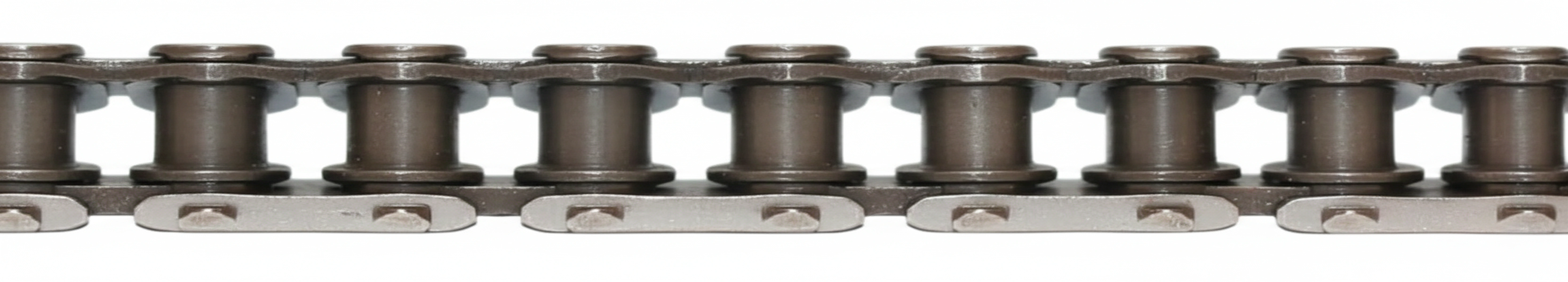 Kramp - 80AH1GPP005 - Rollenkette ASA 80H