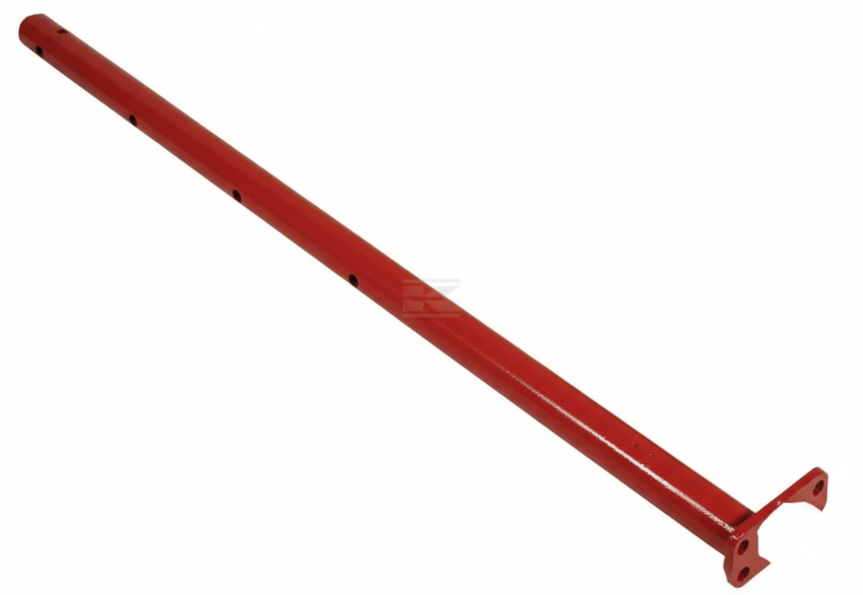 Kramp - 810626840 - Geschweisster Zinkenrohr