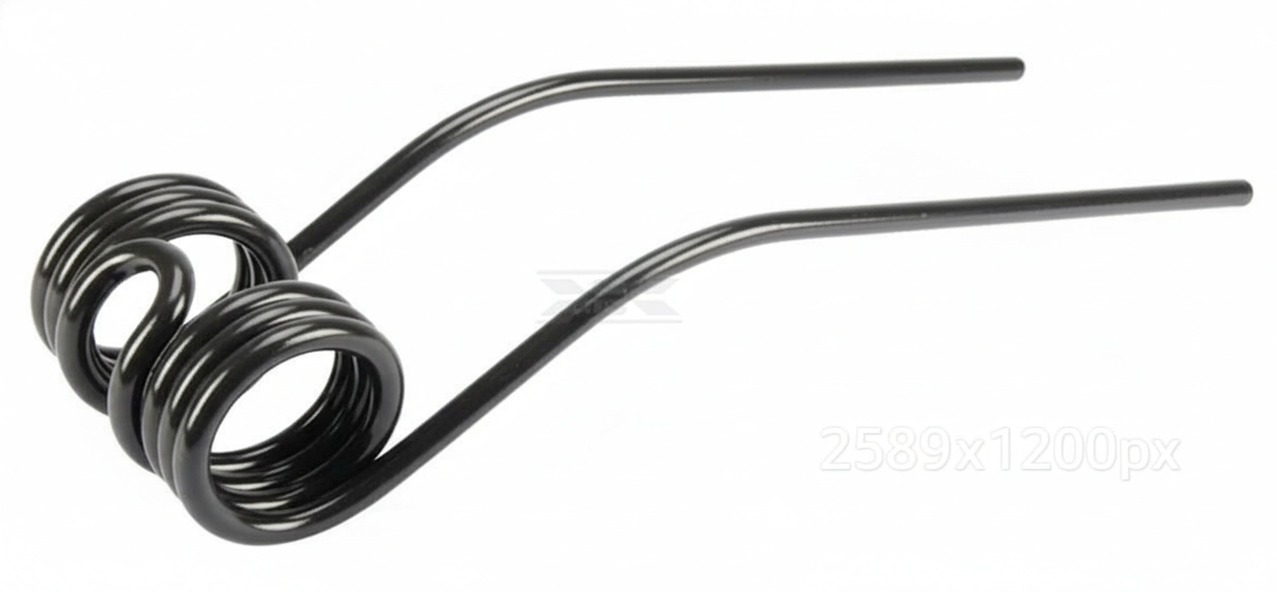 Kramp - 810673743 - Rotary Tine 7021