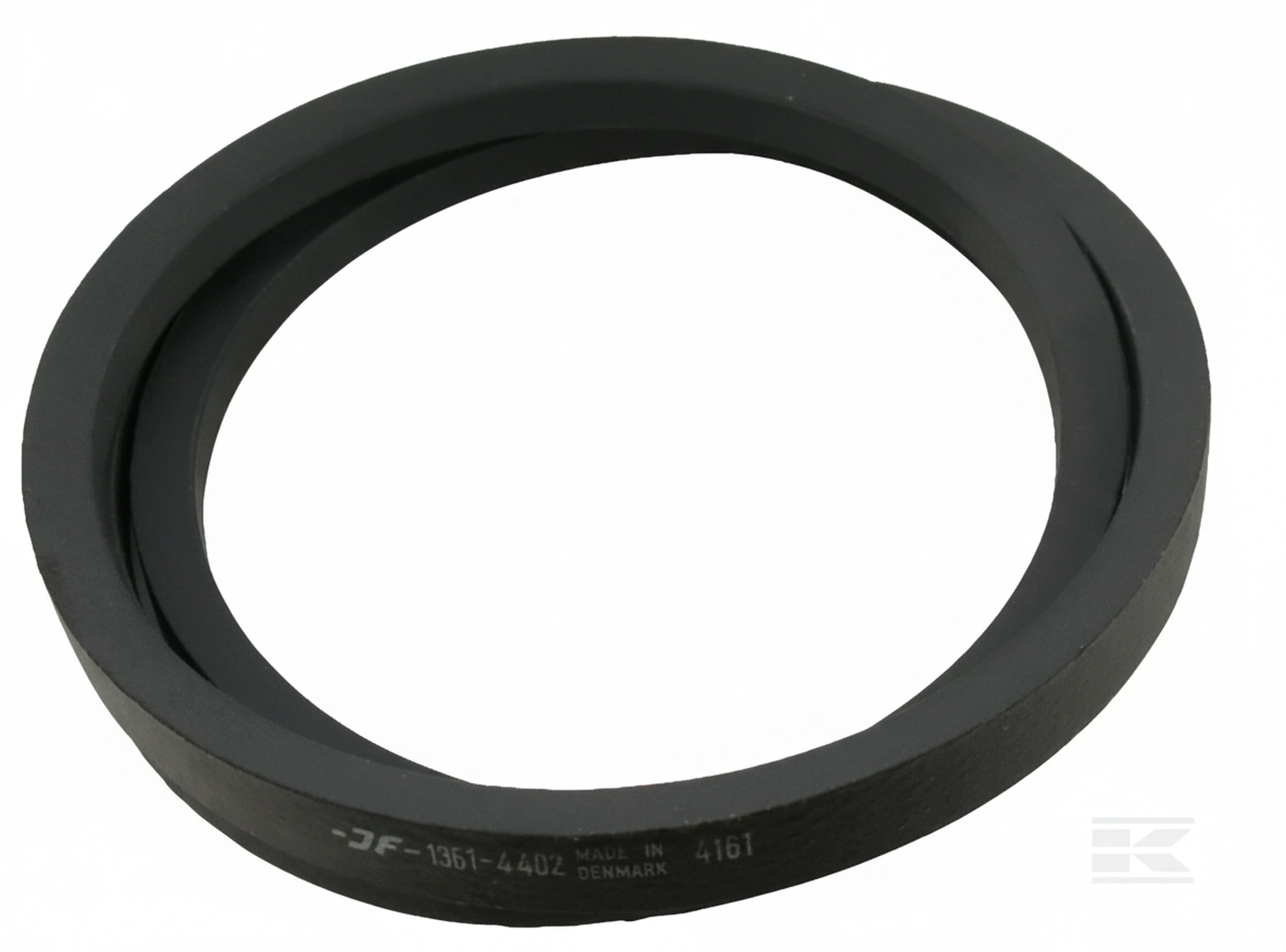 Kramp - 8113614402 - Keilriemen HC82(21x2148) JF