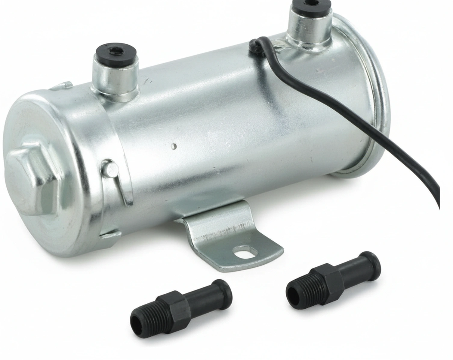 Kramp - 82006948N - Elektrischer Ölpumpenantrieb