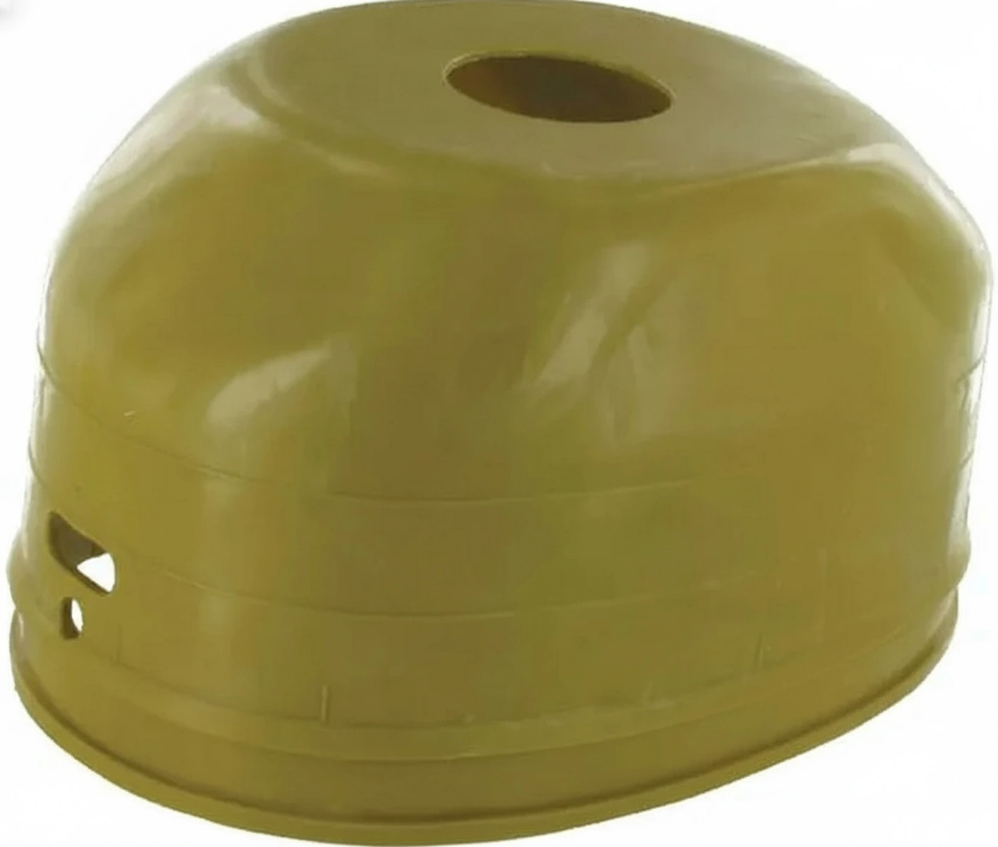 Kramp - 820300 - Schutzhaube