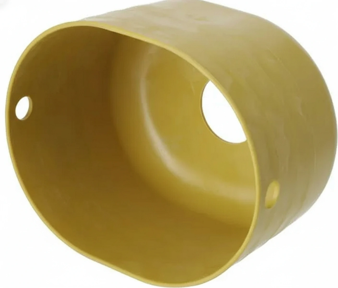 Kramp - 820400 - Schutzhaube