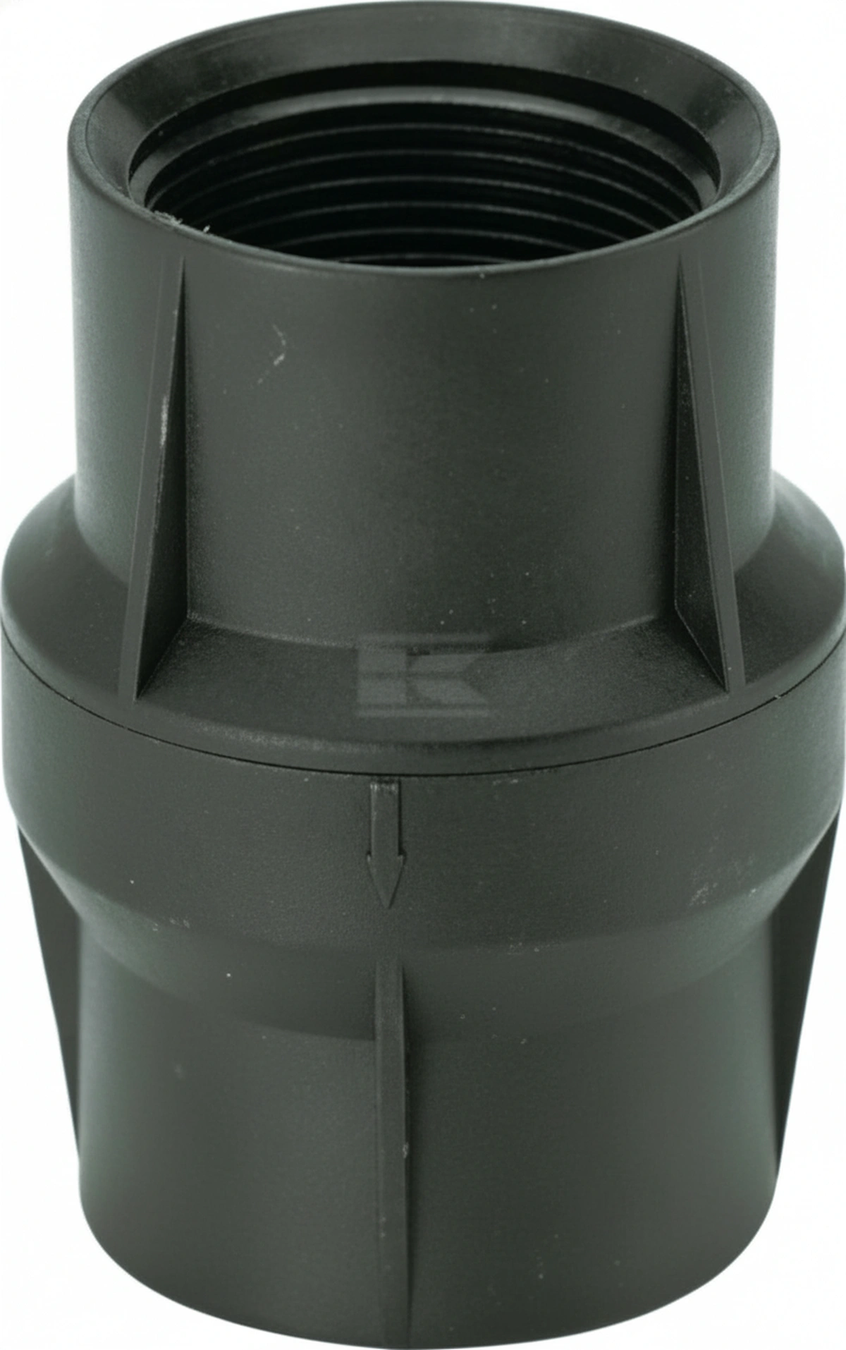 Kramp - 8206001 - Rueckschlagventil 1 1/2"