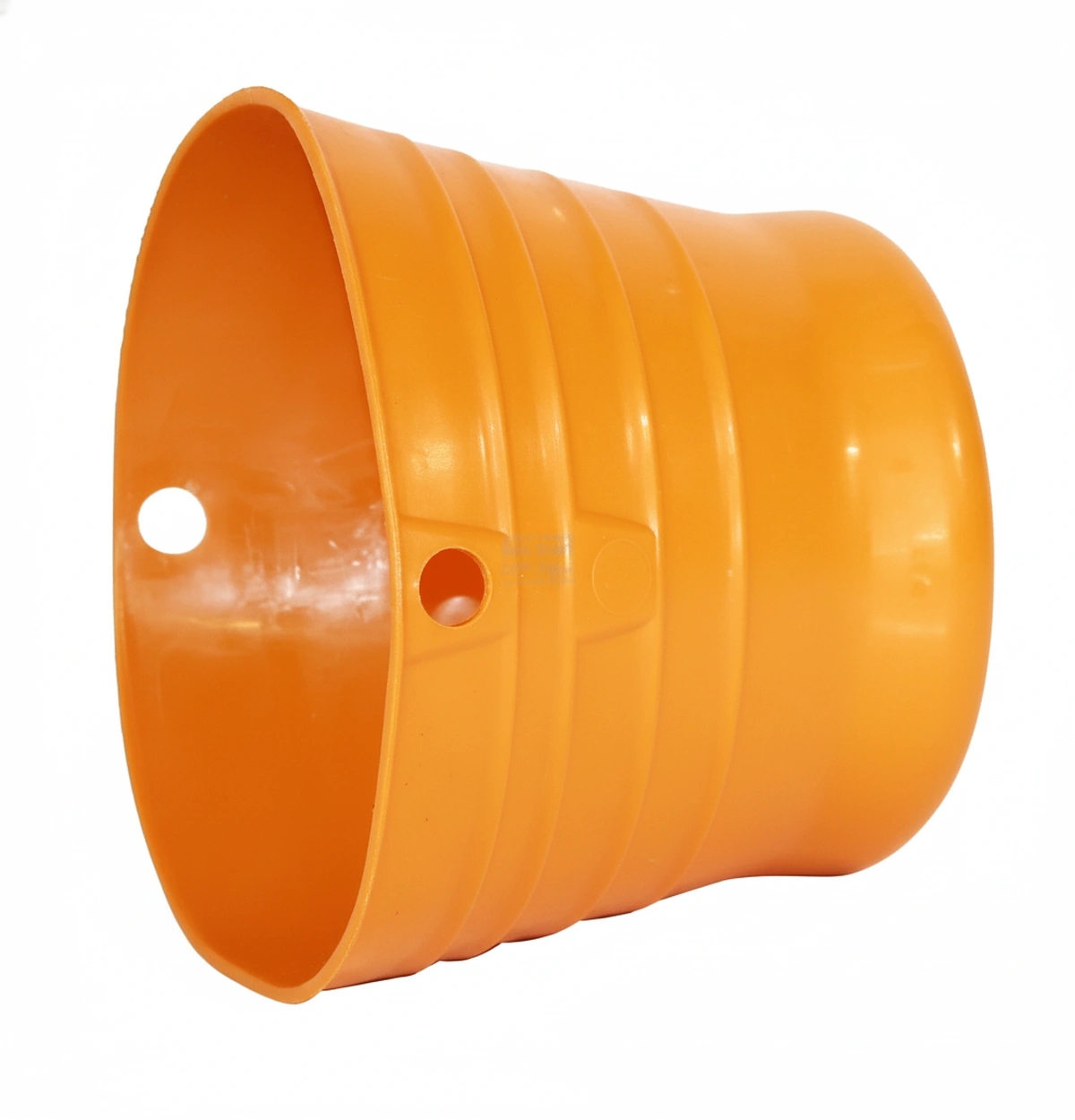 Kramp - 820800 - Schutzcone 110L