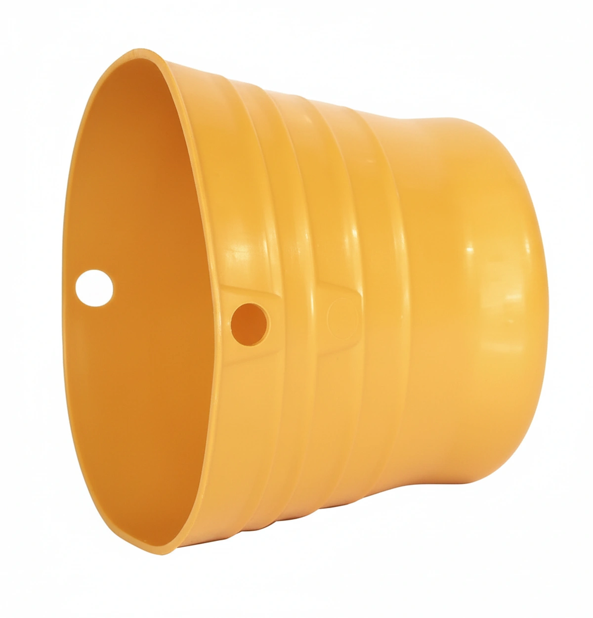 Kramp - 820900 - Warnkegel 150L
