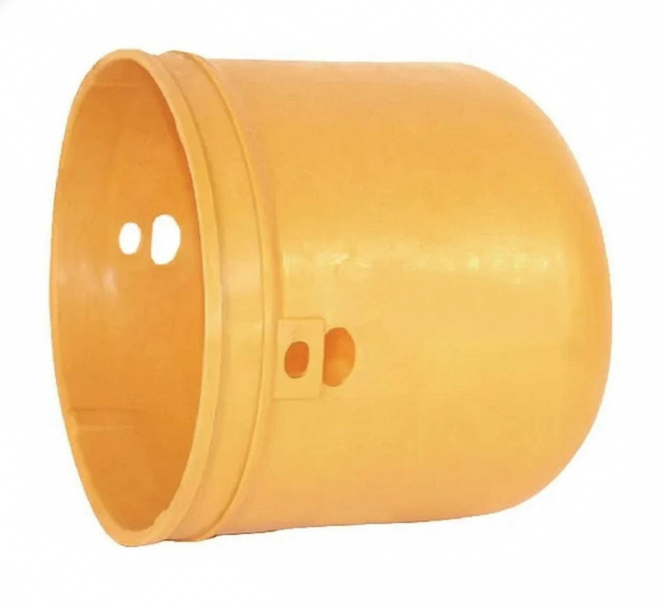 Kramp - 822400 - Schutzhaube