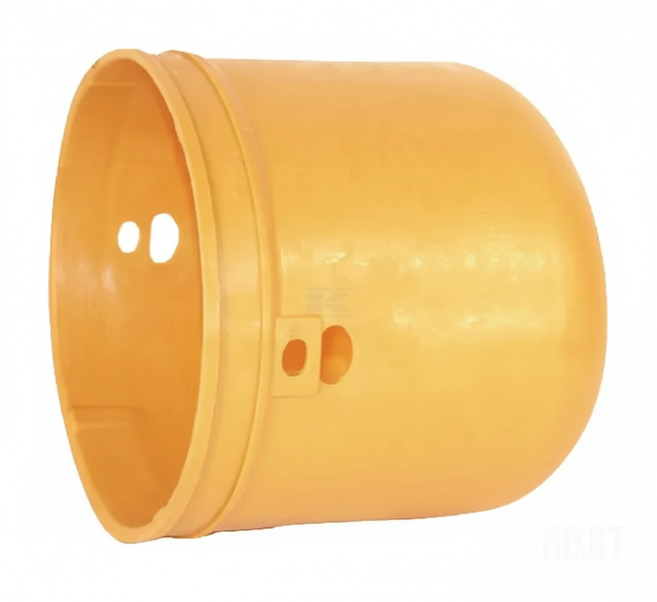 Kramp - 822500 - Schutzhaube 275x217x210