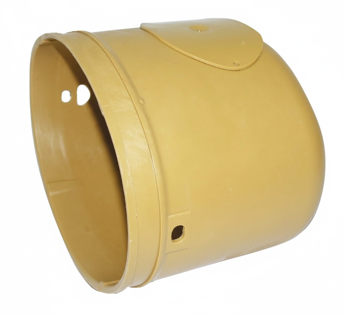Kramp - 823700 - Schutzhaube