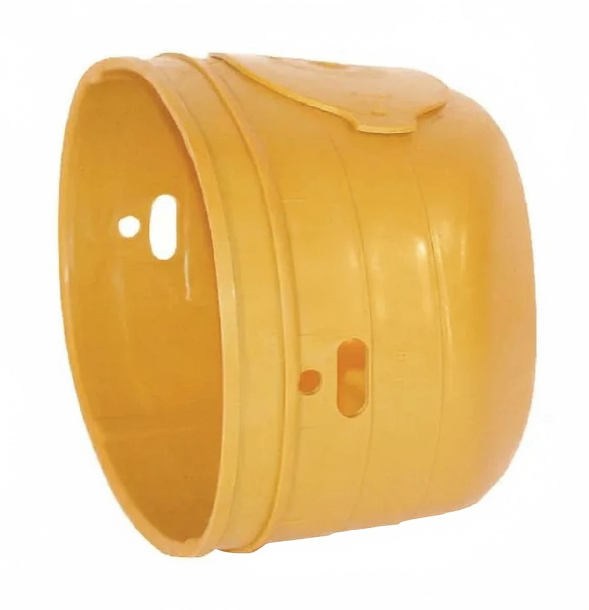 Kramp - 826200 - Schutzhaube + Abdeckung