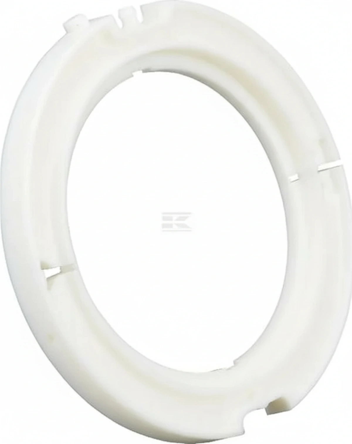 Kramp - 828312 - Ring SD05/15