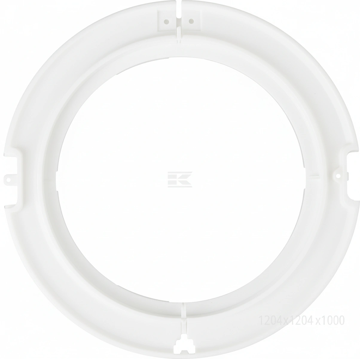 Kramp - 828314 - Ring SC25