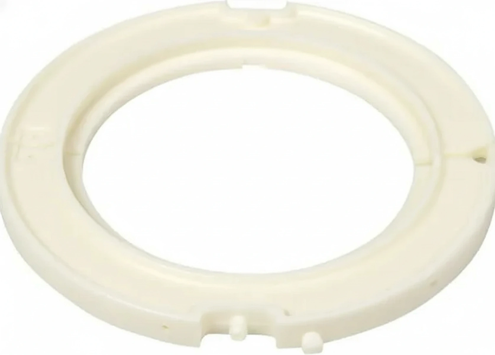 Kramp - 828315 - Ring SD25