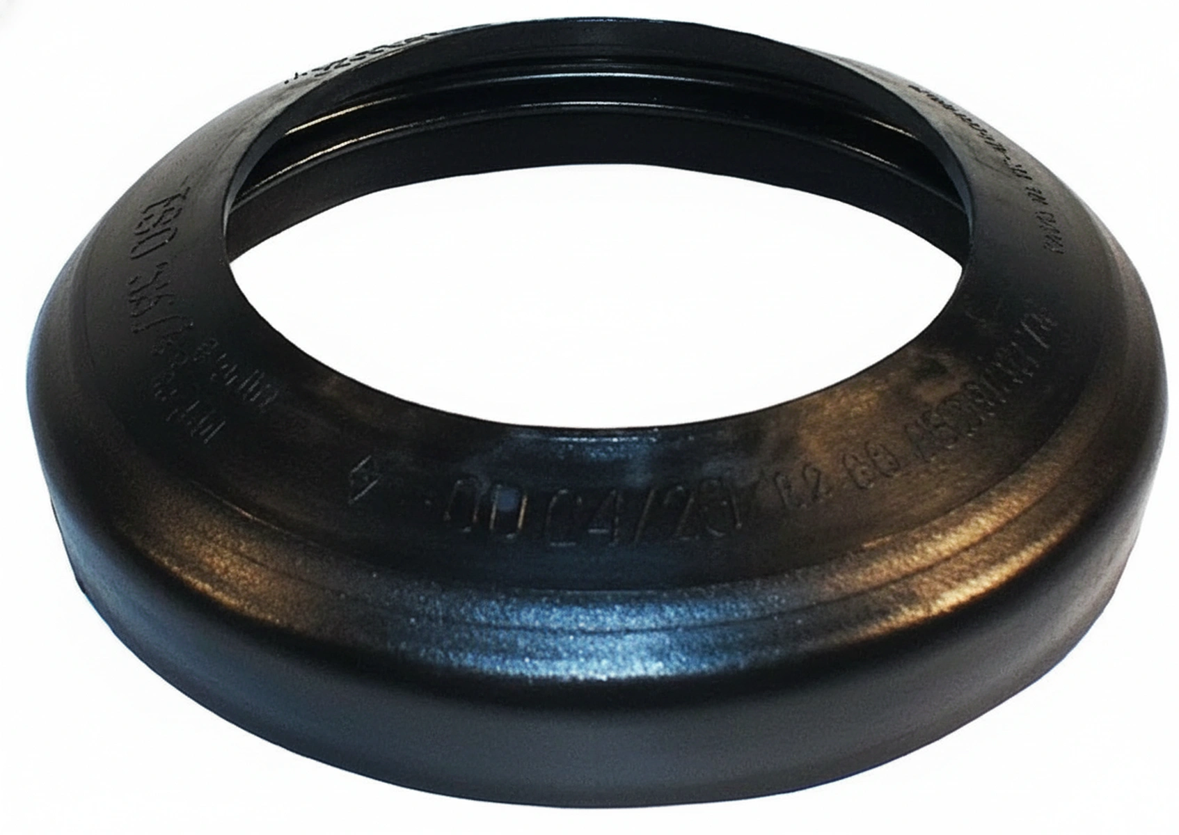 Kramp - 828506 - Ring SD34/35