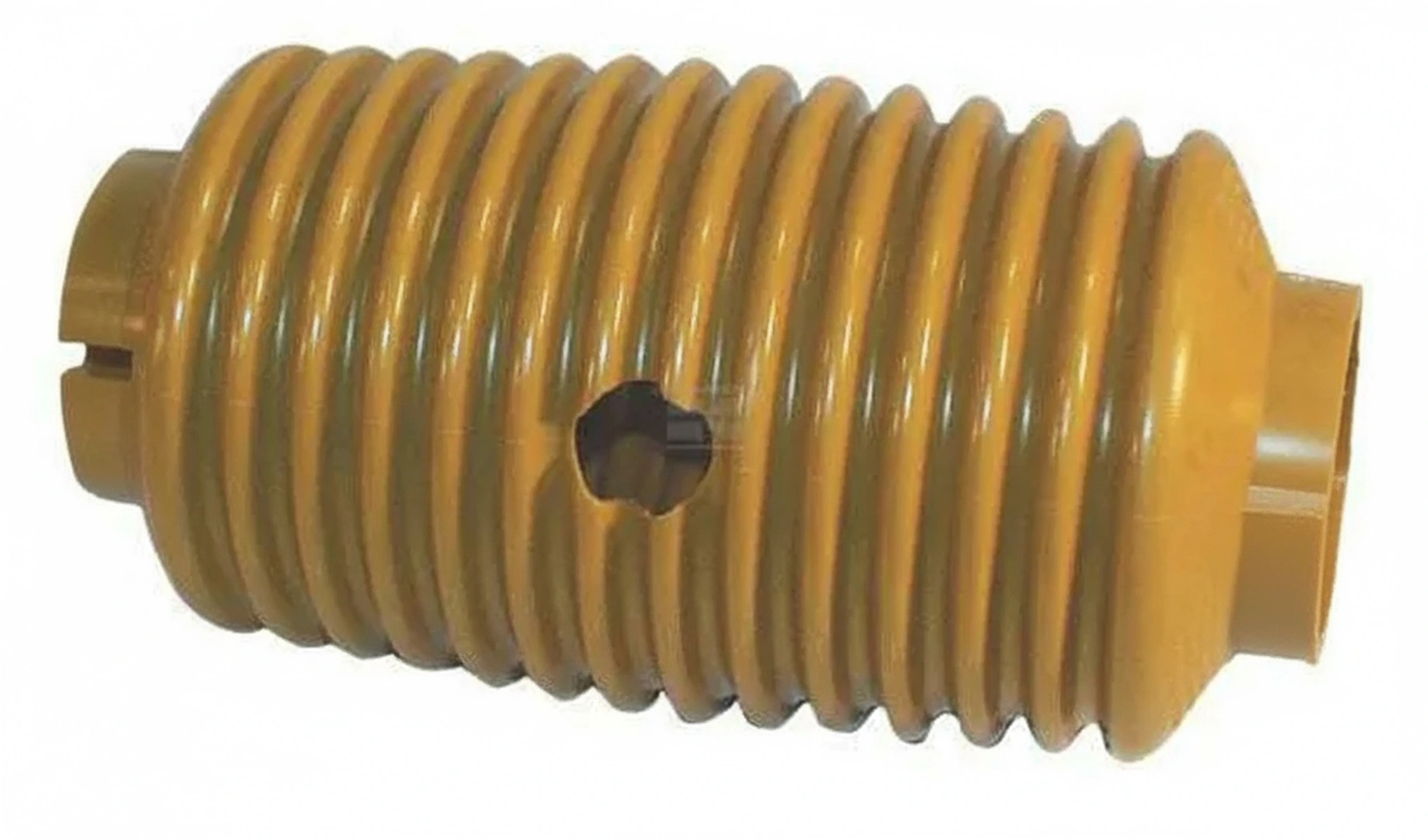 Kramp - 8304103 - Schutzcone