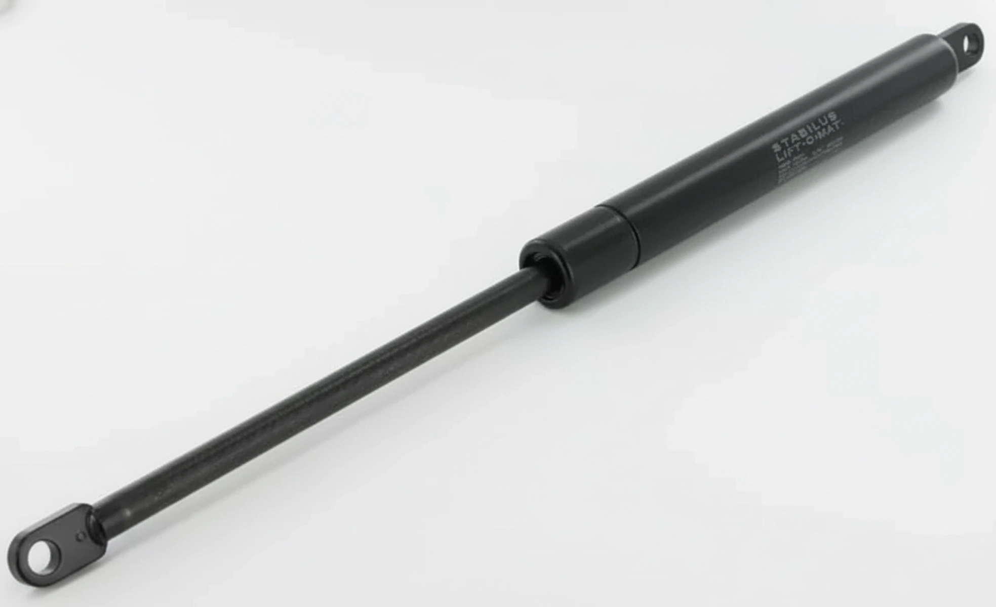Kramp - 83090500 - Gasfeder Kuhn