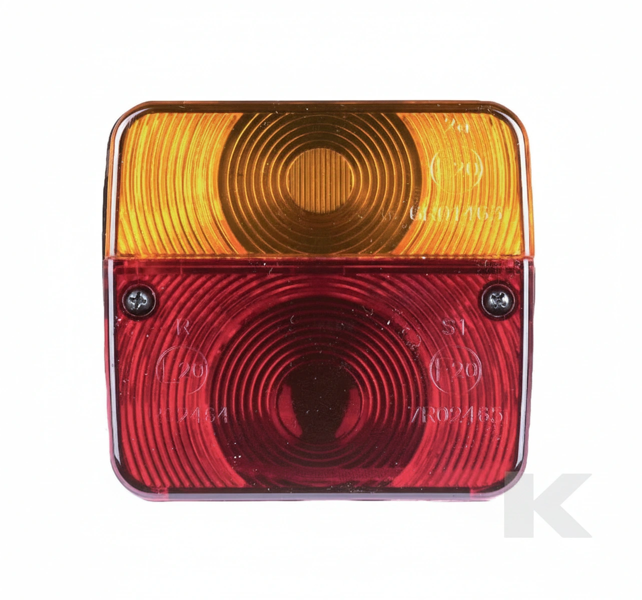 Kramp