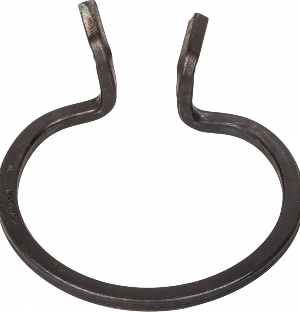 Kramp - 83953236 - Sicherungsring
