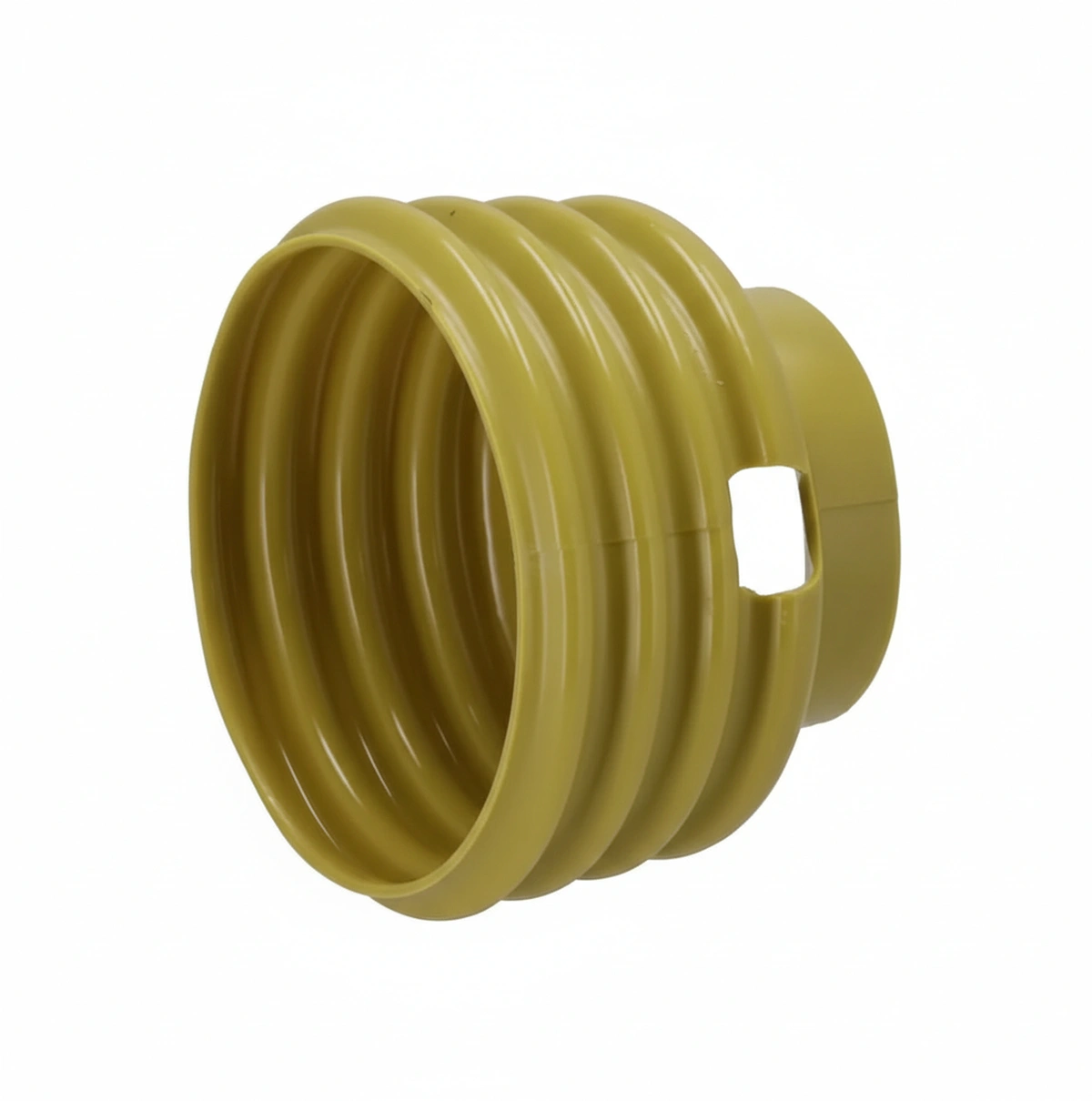 Kramp - 840004 - Schutzhaube SC12 RP 4