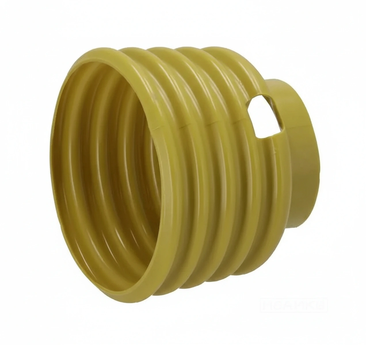 Kramp - 840005 - Schutzhaube SC12 RP 5