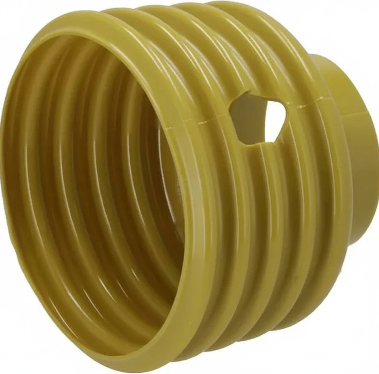 Kramp - 840105 - Schutzhaube RP5 D=156 L=119