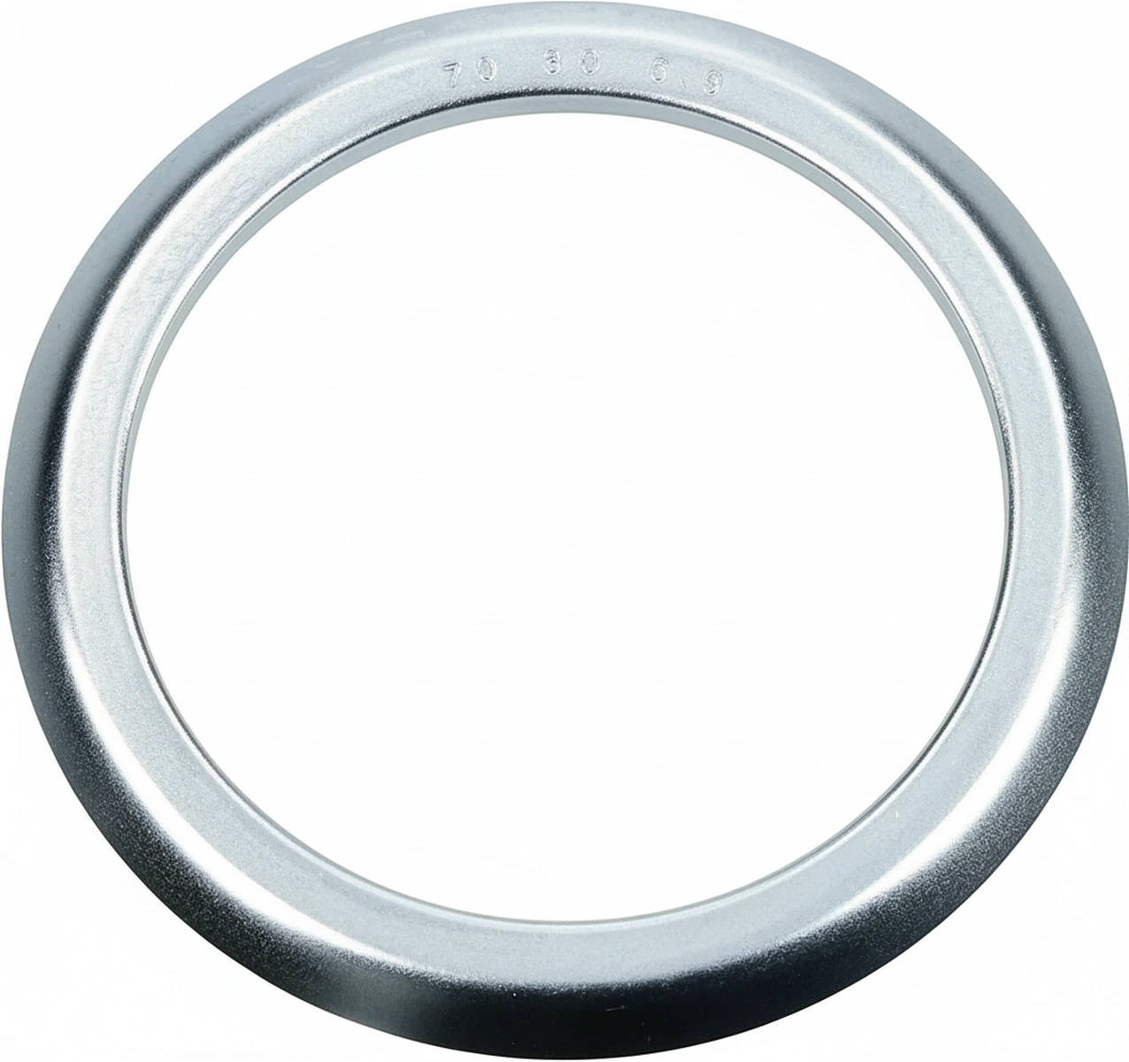 Kramp - 84042700 - Ring Rabe 70x90x5,5mm