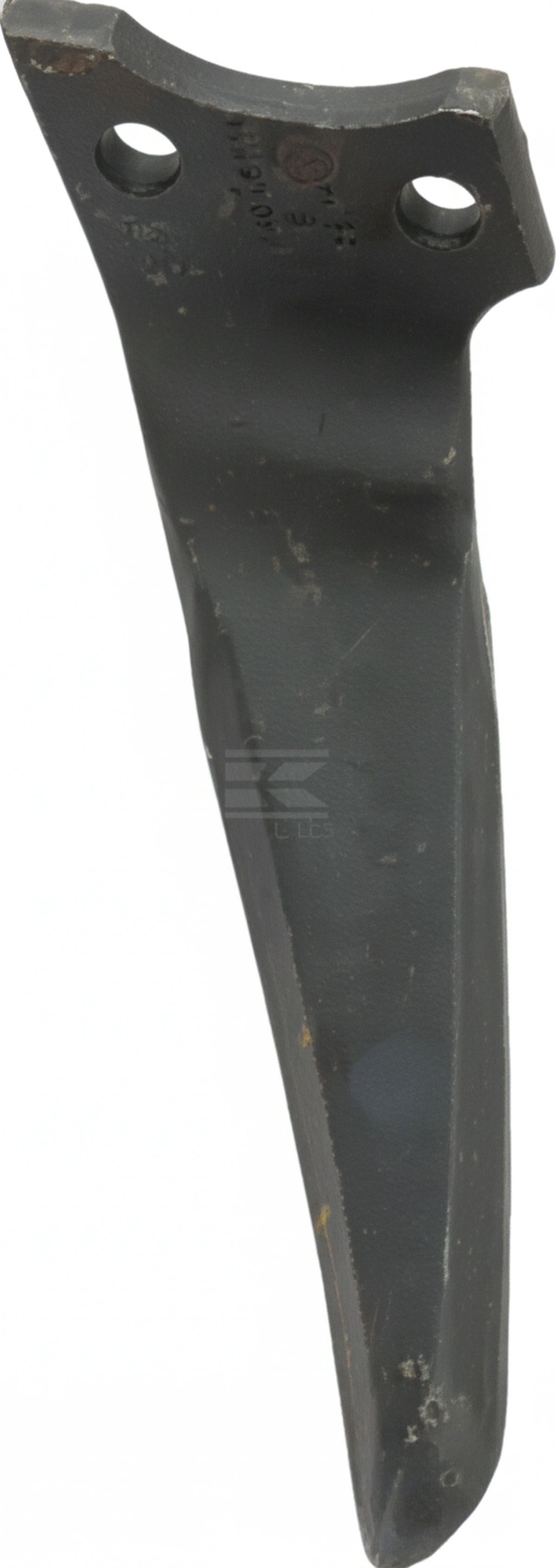 Kramp - 84045014 - Krallentine KG-30 LH