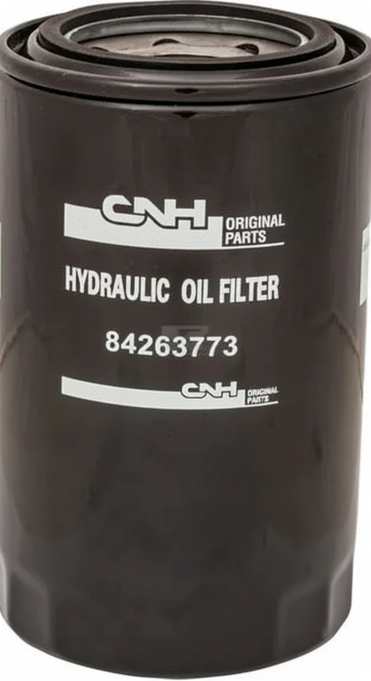Kramp - 84263773 - Hydraulikoelfilter