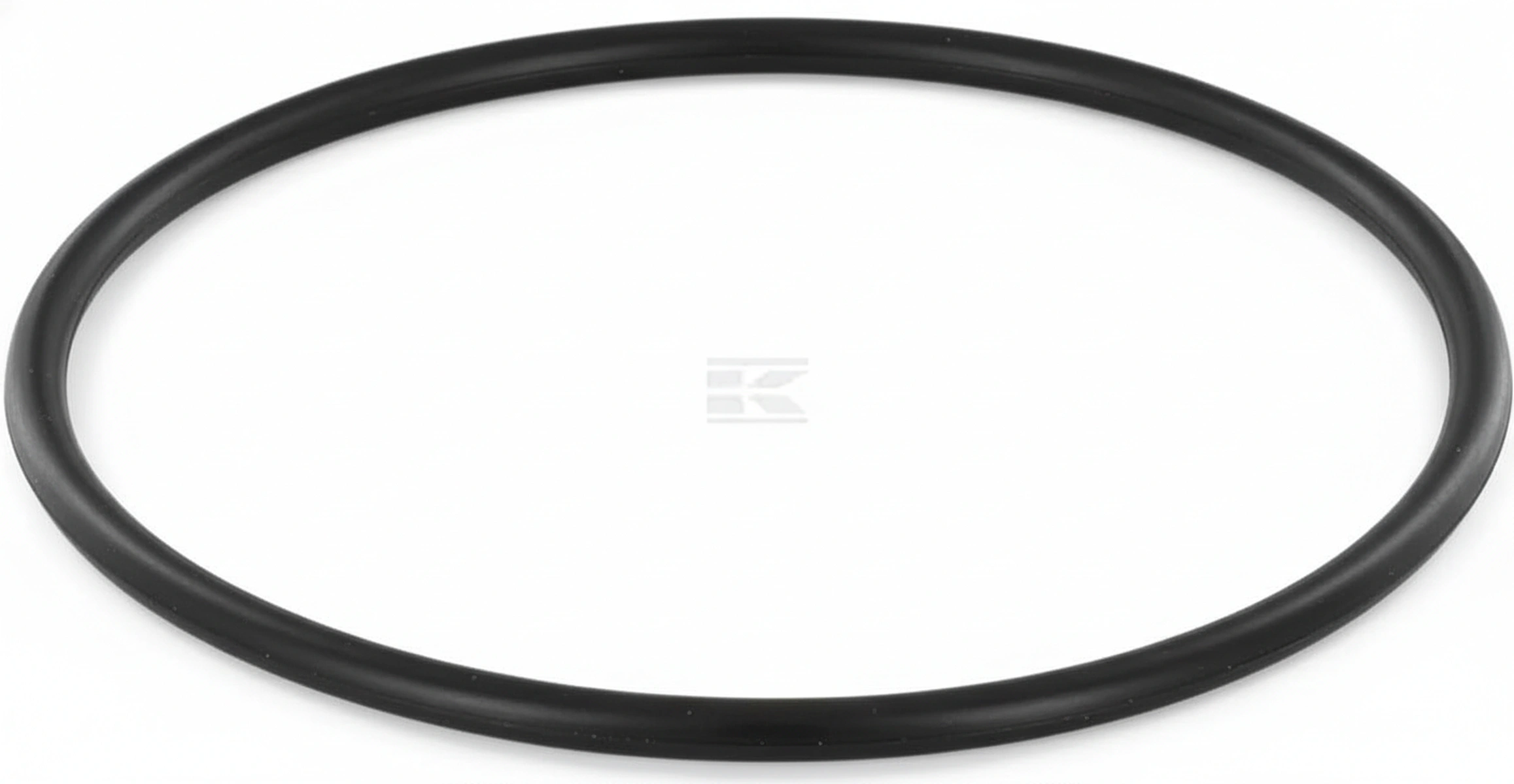 Kramp - 84417142 - O-Ring CNH