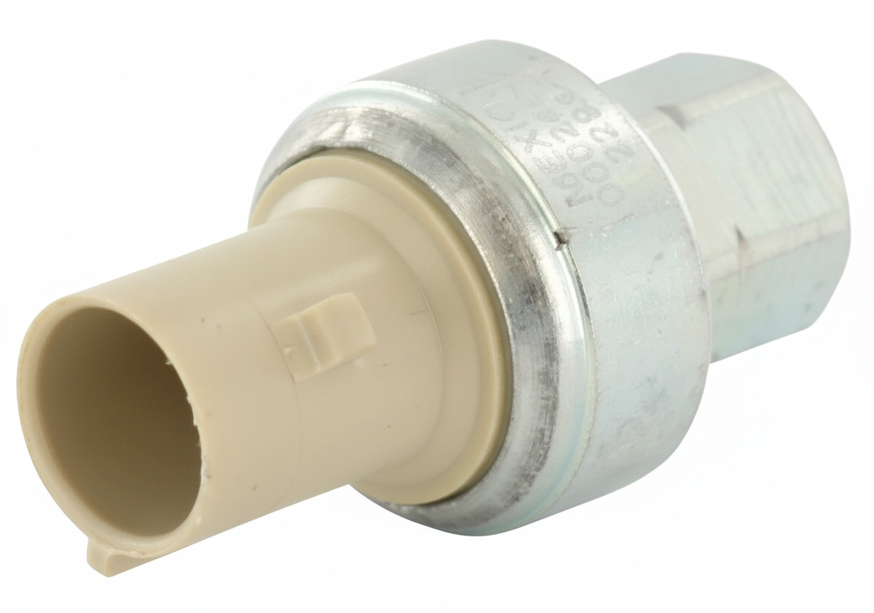 Kramp - 84419250 - Niederdrucksensor