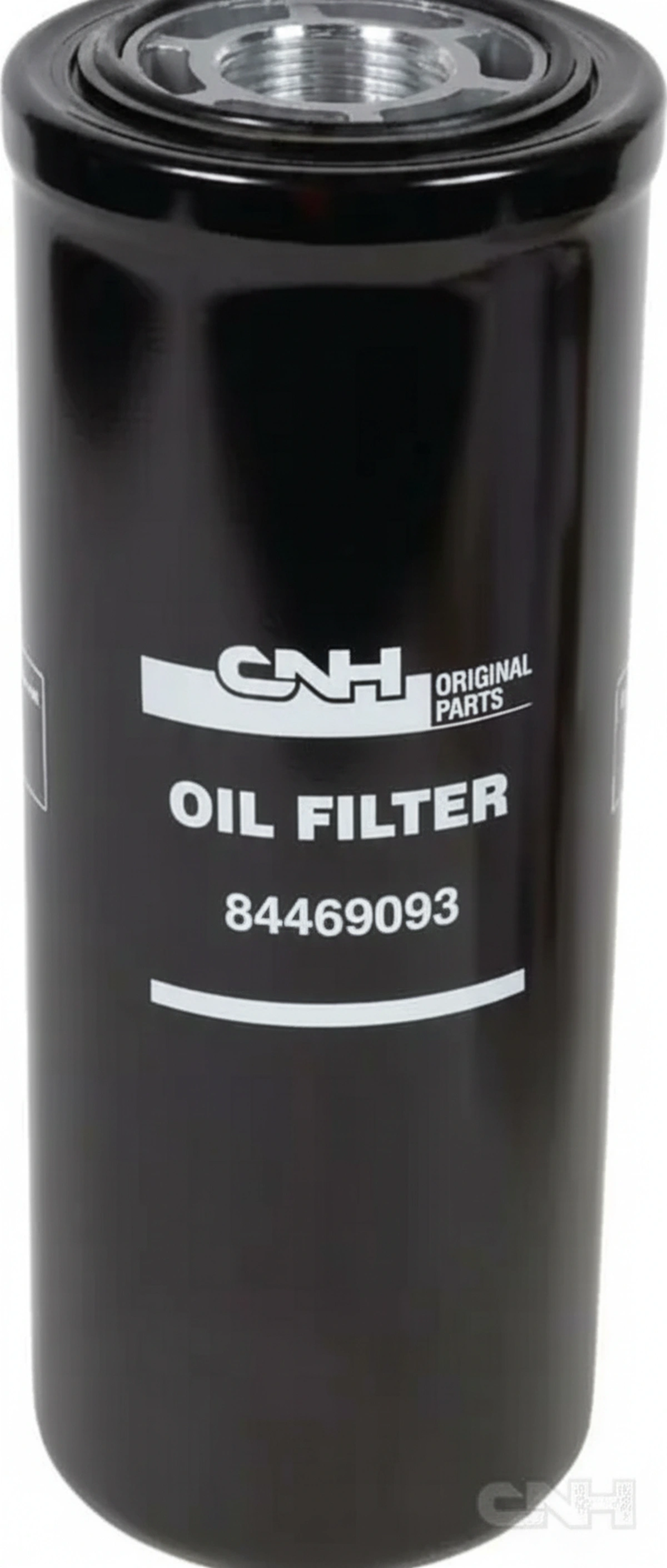 Kramp - 84469093 - Hydraulikfilter CNH