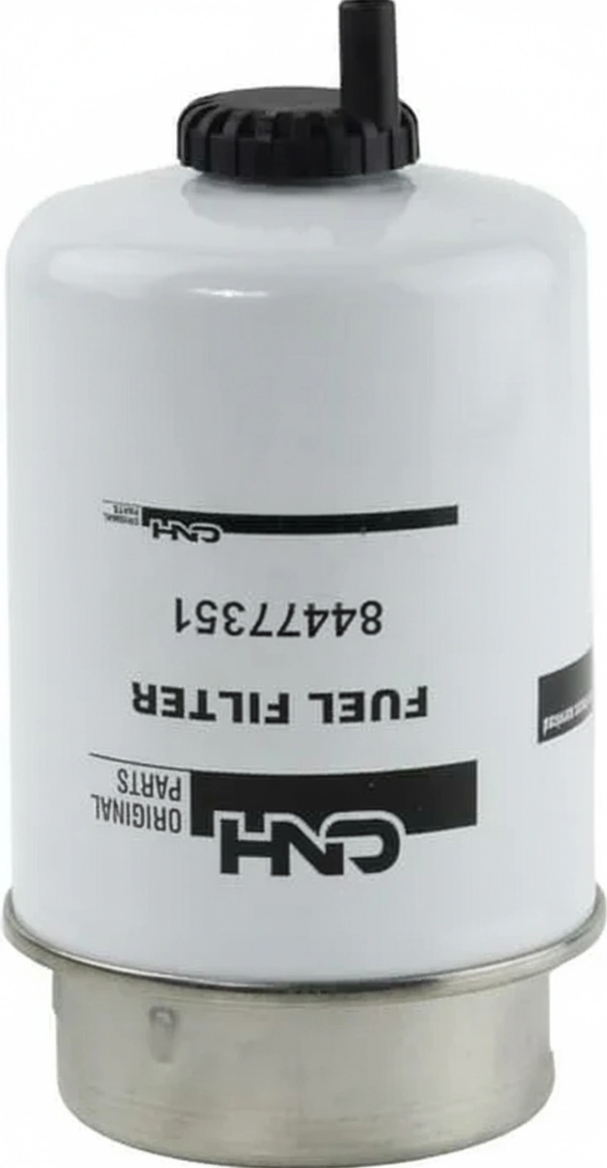 Kramp - 84477351 - NH Primaerkraftstofffilter