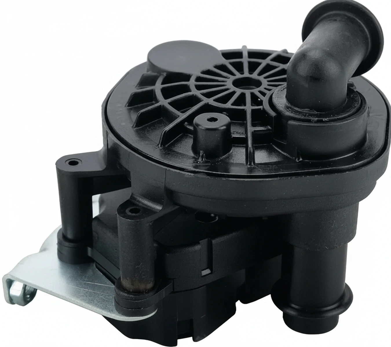 Kramp - 84601910 - Ventil