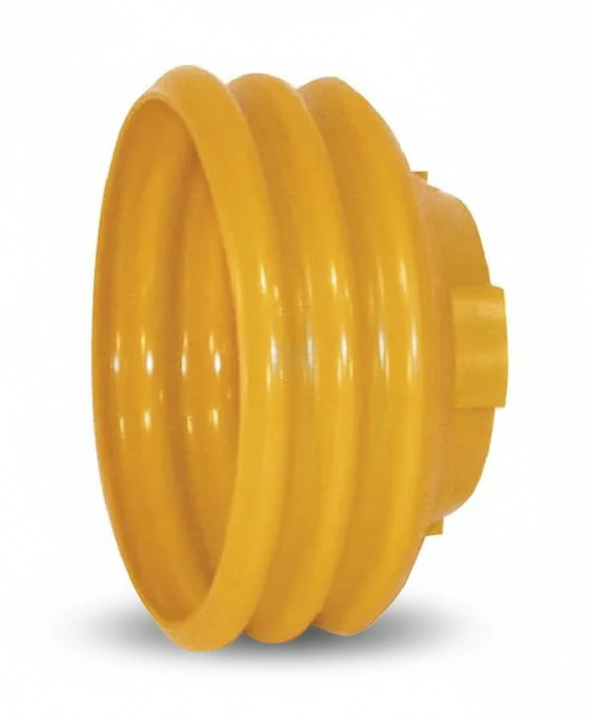 Kramp - 8514106 - Schutzhaube SC15 RP 3
