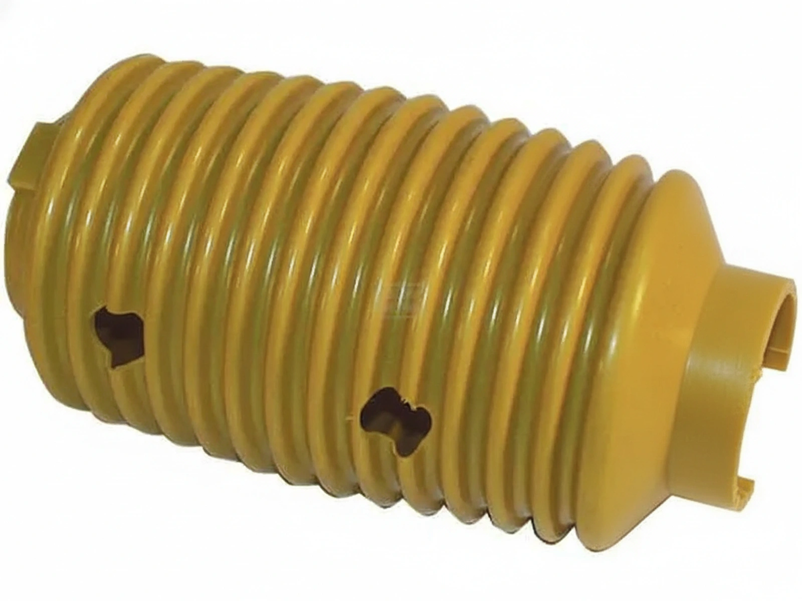 Kramp - 8525200 - Schutzhaube SC25