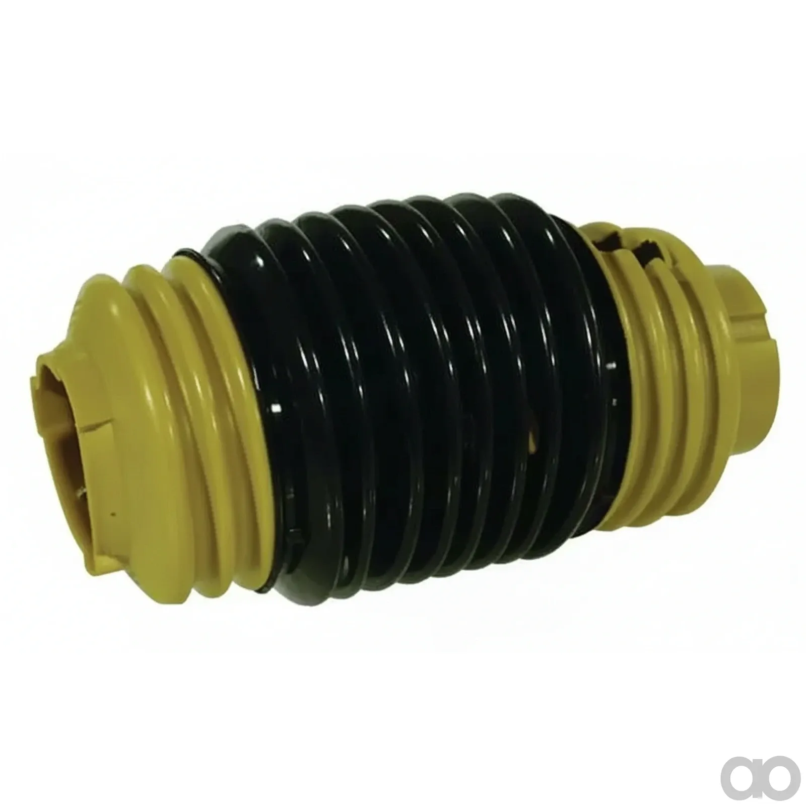 Kramp - 8525520 - Flexible Schutzhaube SC25
